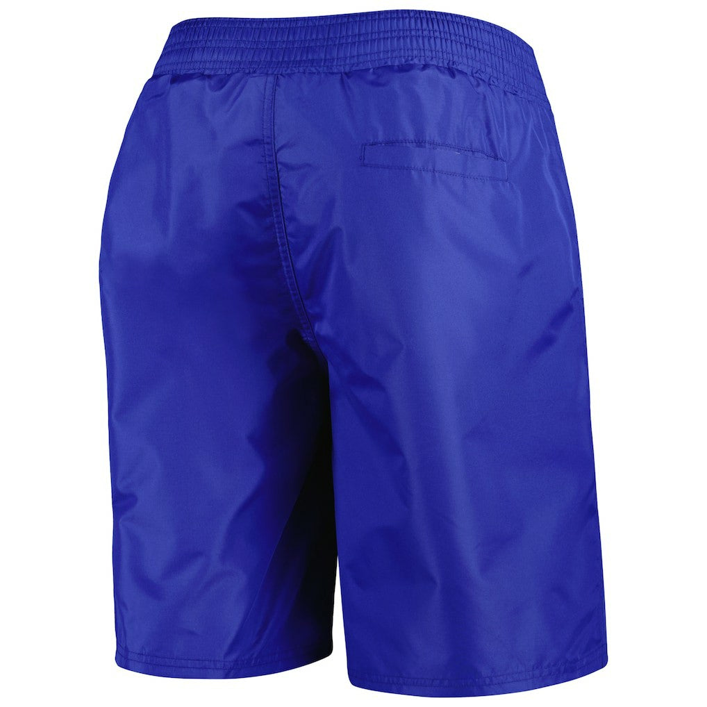 Indianapolis Colts G-III Sports by Carl Banks Sea Wind Swim Trunks Royal | NFL
