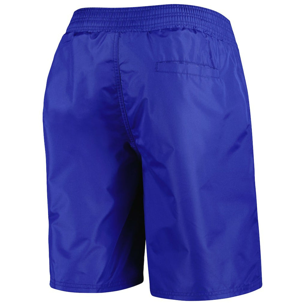 Indianapolis Colts G-III Sports by Carl Banks Sea Wind Swim Trunks Royal | NFL