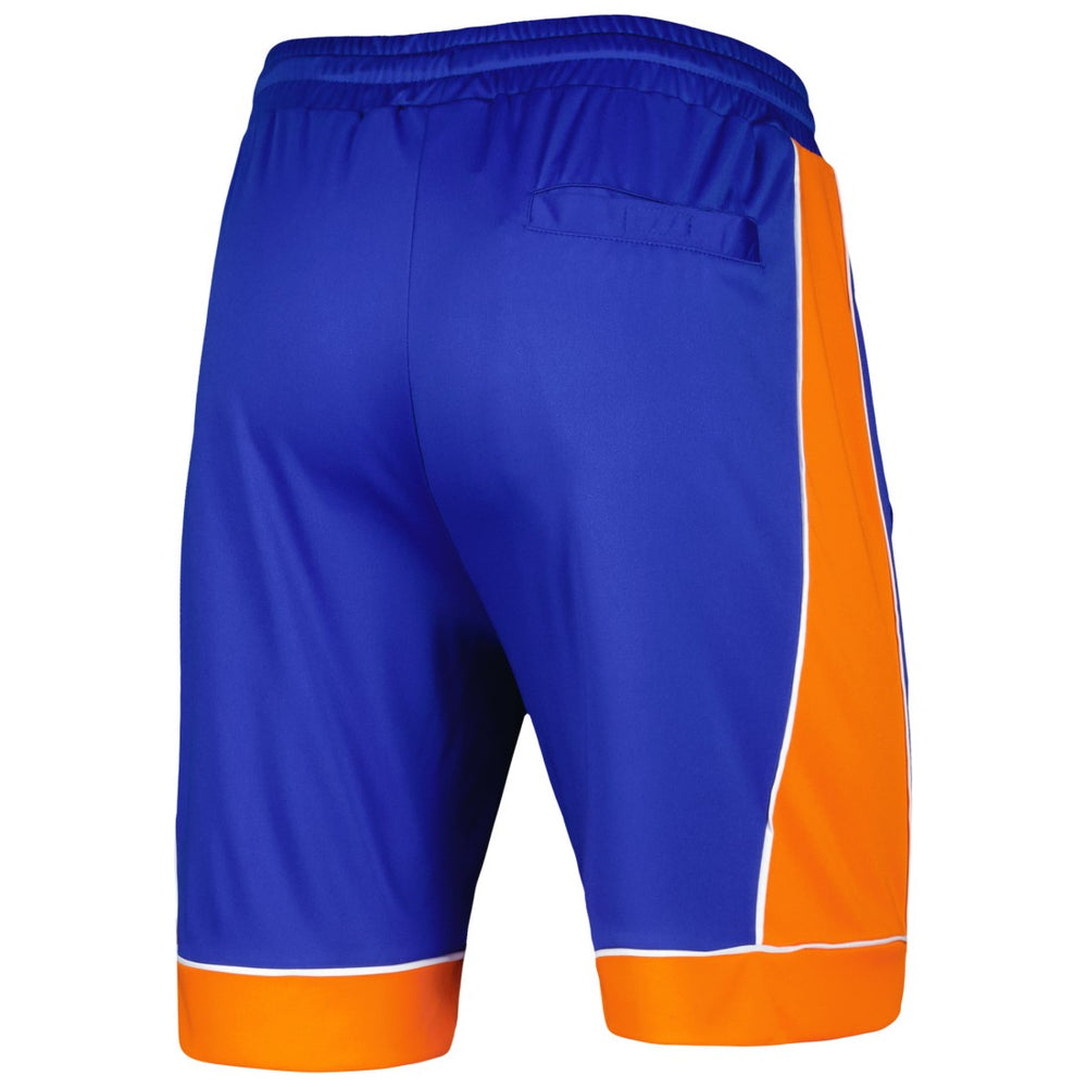 Denver Broncos Starter Throwback Fan Favorite Shorts Royal | NFL