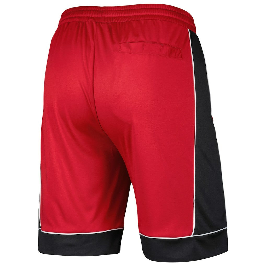 Arizona Cardinals Starter Fan Favorite Shorts Cardinal | NFL