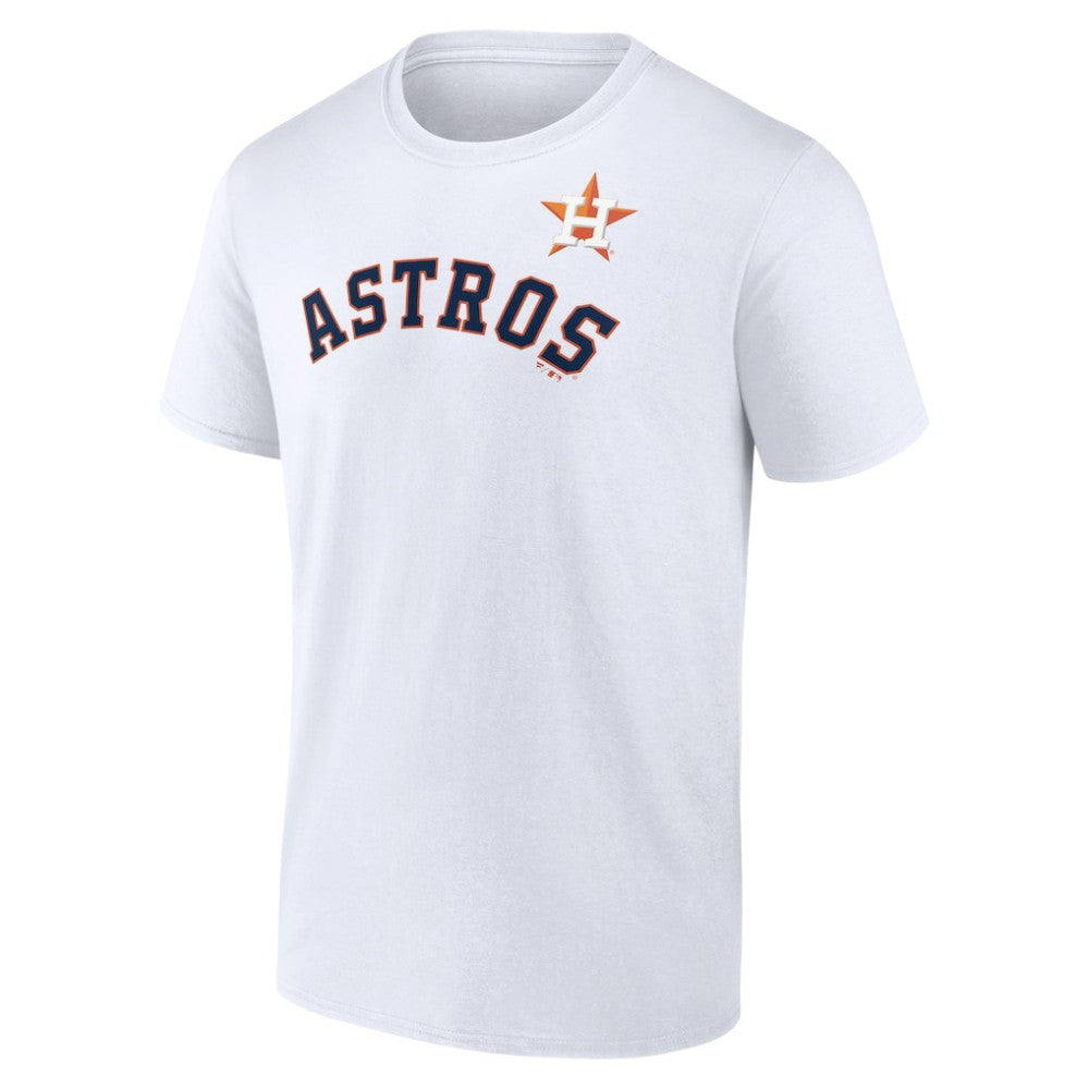 Houston Astros Team Hot Shot T-Shirt - MLB