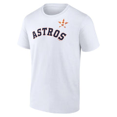 Houston Astros Team Hot Shot T-Shirt - MLB