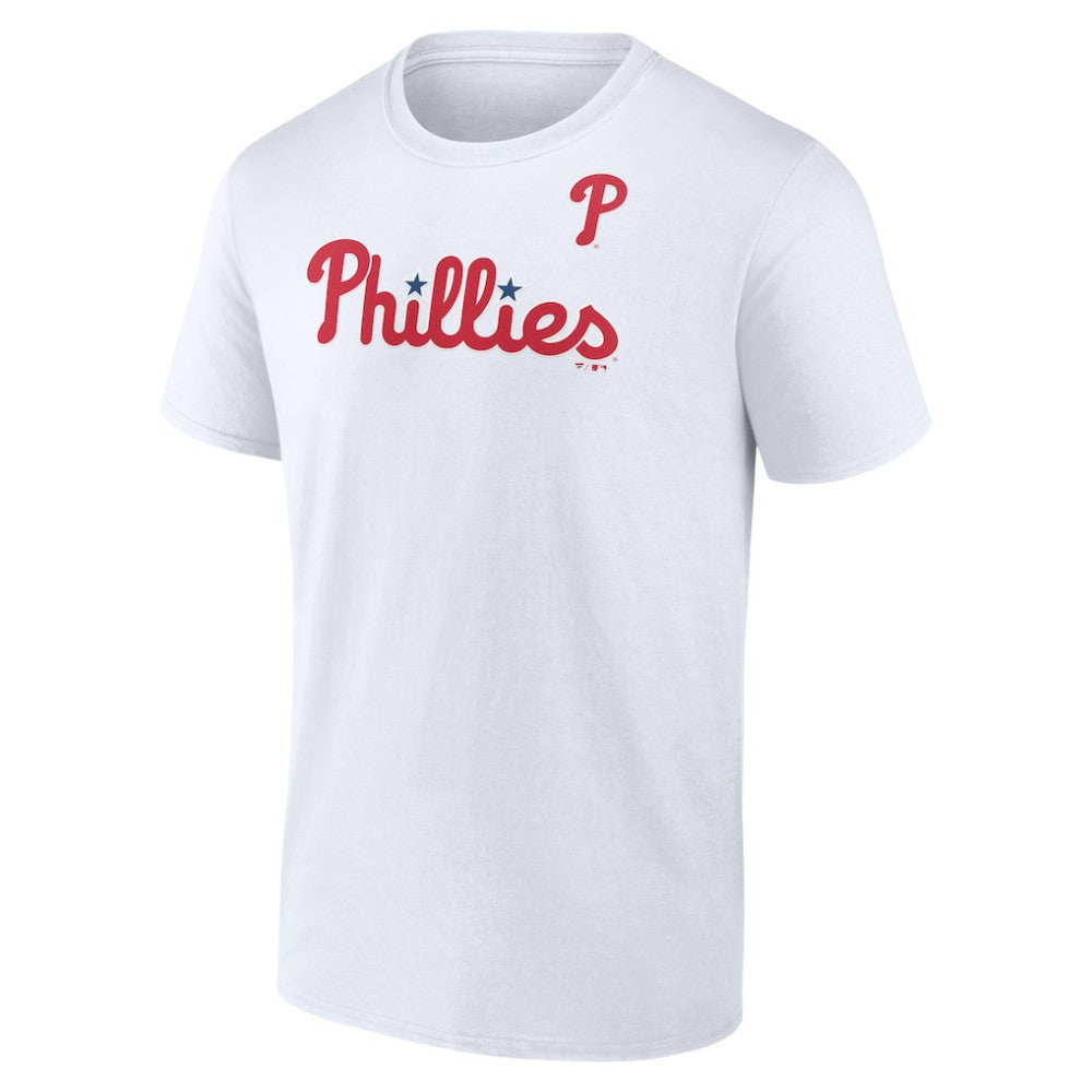 Philadelphia Phillies Team Hot Shot T-Shirt - MLB
