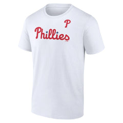 Philadelphia Phillies Team Hot Shot T-Shirt - MLB
