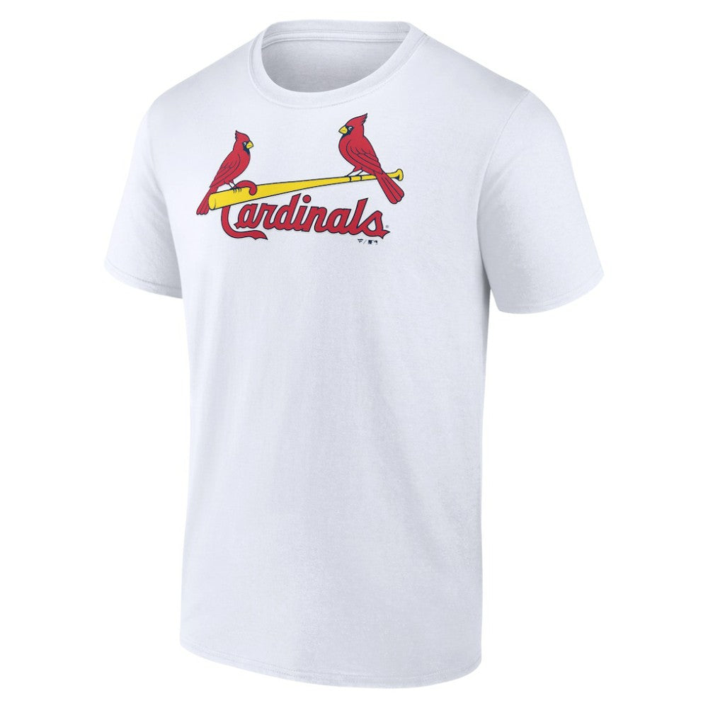 St. Louis Cardinals Team Hot Shot T-Shirt - MLB