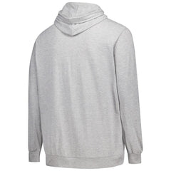 Profile St. Louis Cardinals Women's Plus Size Pullover Hoodie - MLB