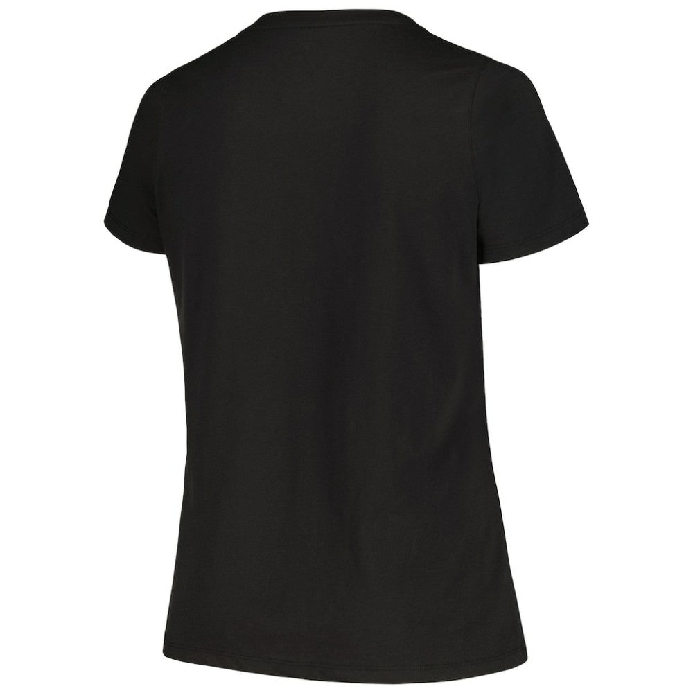 St. Louis Cardinals Profile Women's Plus Size T-Shirt Combo Pack - MLB