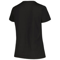 St. Louis Cardinals Profile Women's Plus Size T-Shirt Combo Pack - MLB
