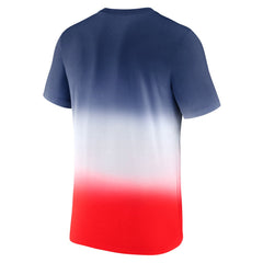 Paris Saint-Germain Crest T-Shirt White | Nike Online