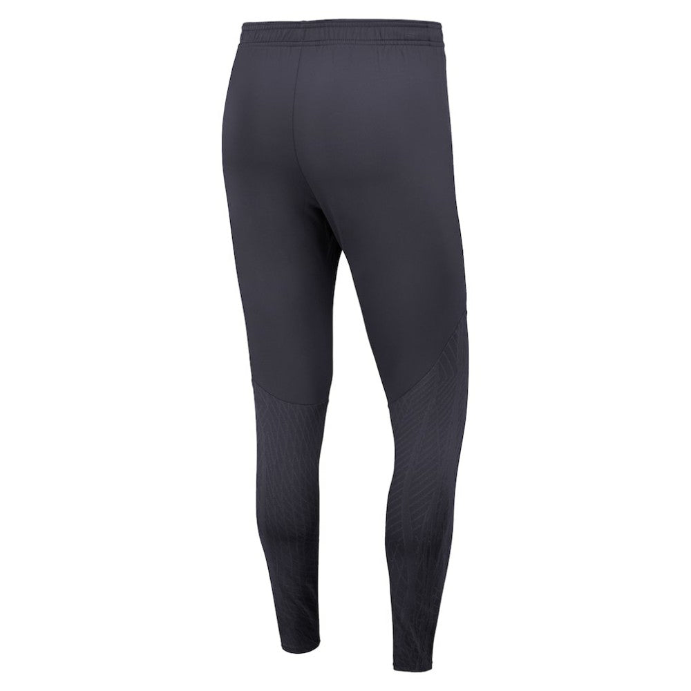 Liverpool 2023/2024 Third Strike Performance Pants Anthracite | Nike