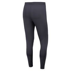 Liverpool 2023/2024 Third Strike Performance Pants Anthracite | Nike
