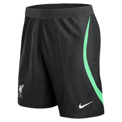 Liverpool 2023/24 Strike Elite Performance Shorts Black | Nike Online