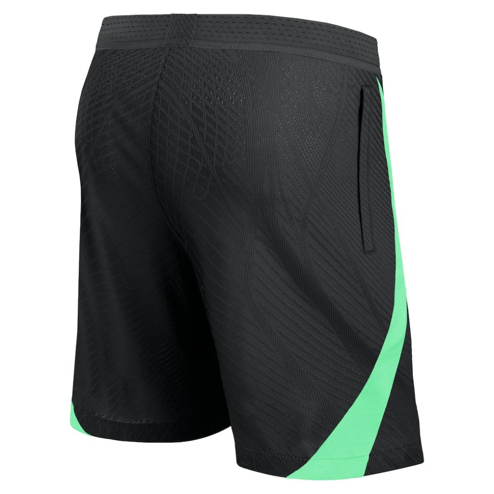 Liverpool 2023/24 Strike Elite Performance Shorts Black | Nike Online
