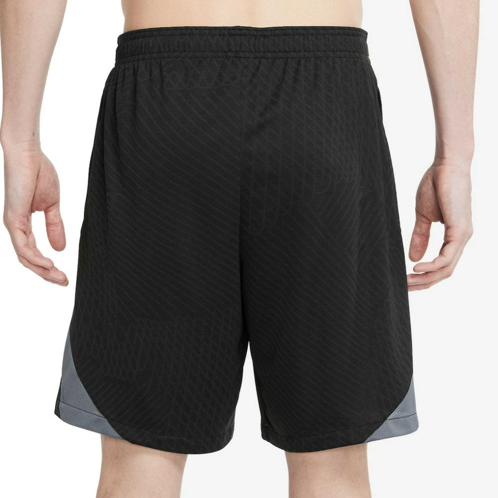 Chelsea 2023/24 Strike Performance Shorts Black | Nike Online