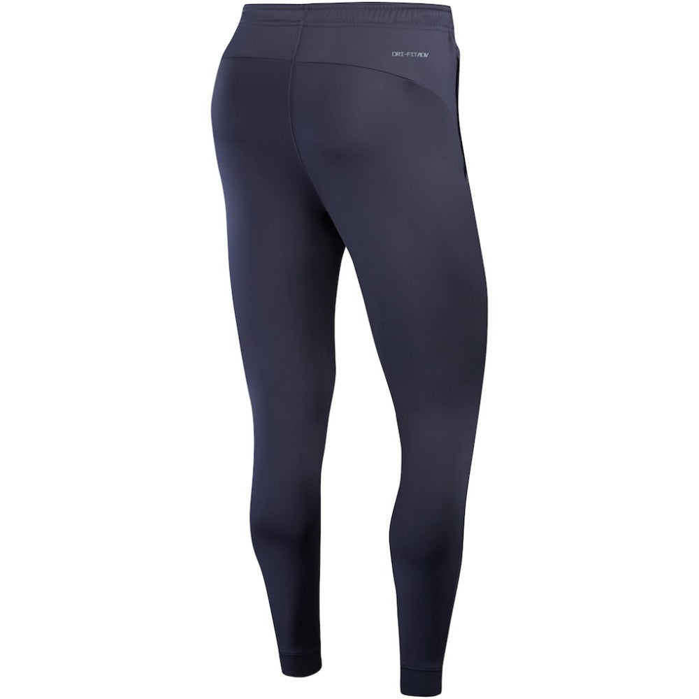 Liverpool 2023/24 Strike Performance Slim Fit Track Pants Gray | Nike Online