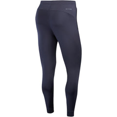 Liverpool 2023/24 Strike Performance Slim Fit Track Pants Gray | Nike Online