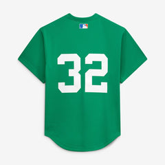 Roy Halladay Toronto Blue Jays Mitchell & Ness Authentic Batting Practice Jersey - MLB