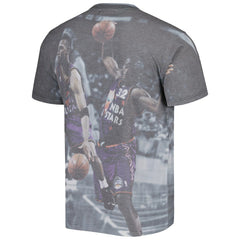 Orlando Magic Above the Rim Graphic T-Shirt - NBA