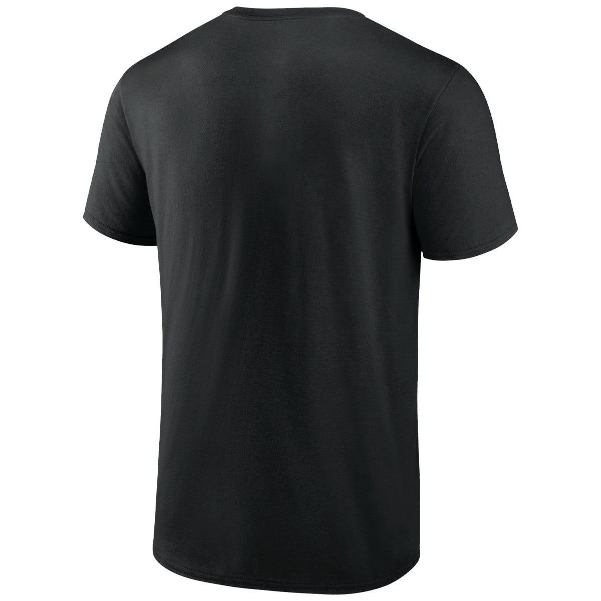 Bam Adebayo Miami Heat Competitor T-Shirt Black - NBA