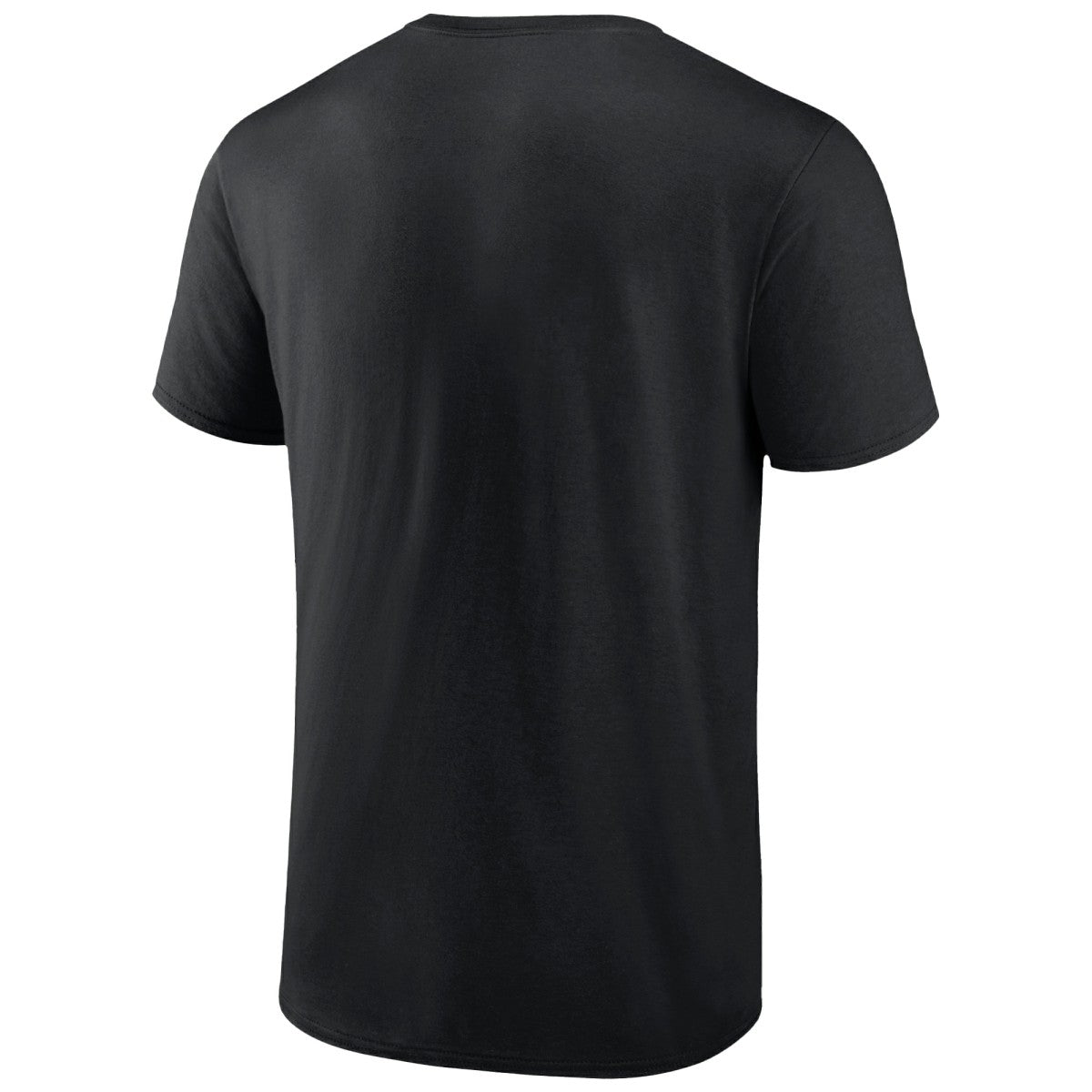 Giannis Antetokounmpo Milwaukee Bucks Competitor T-Shirt Black - NBA