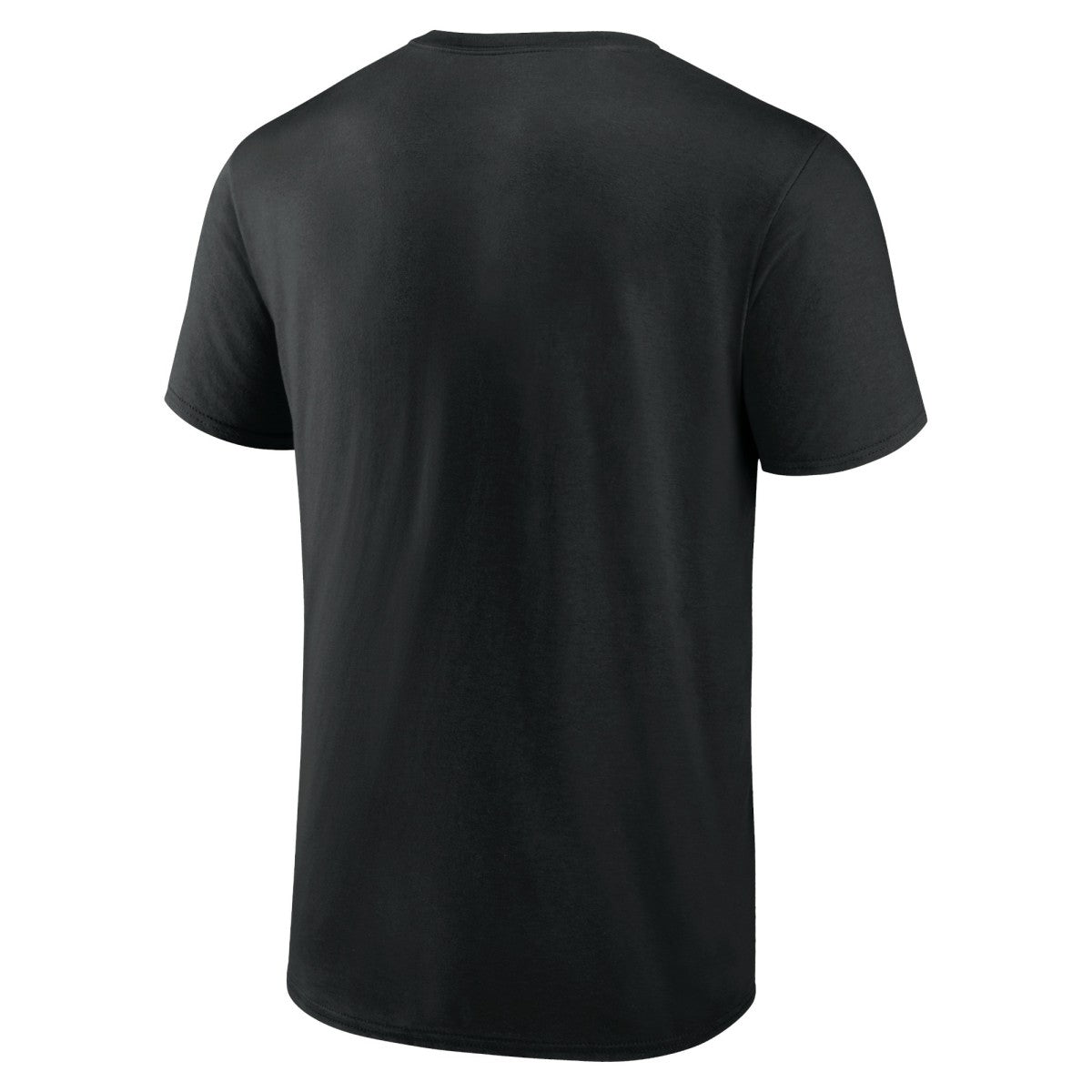Domantas Sabonis Sacramento Kings Jump Pass T-Shirt Black - NBA