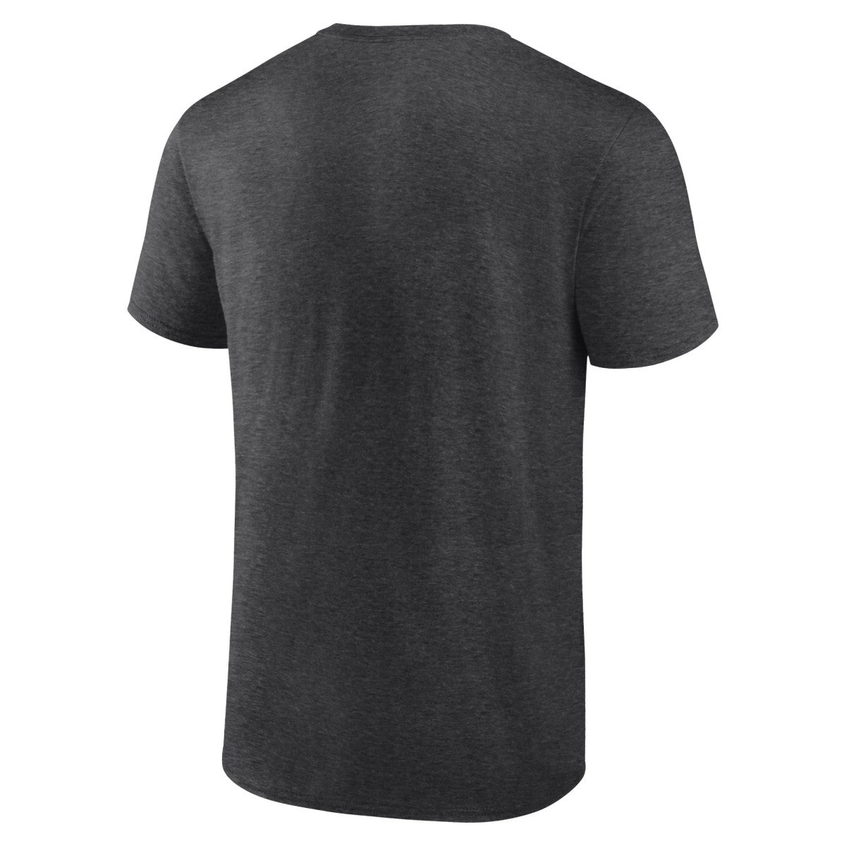 Toronto Raptors Winner T-Shirt Charcoal - NBA