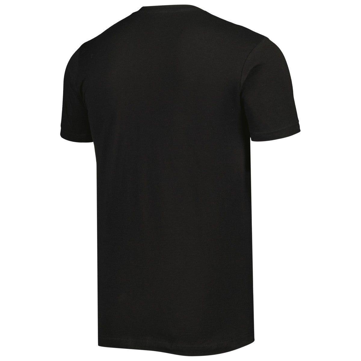 Ja Morant & Desmond Bane Memphis Grizzlies Stadium Essentials Unisex Player Duo T-Shirt Black - NBA