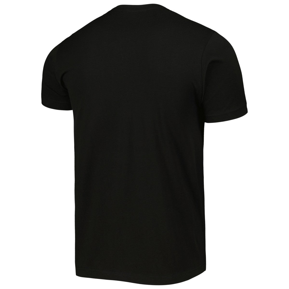 Giannis Antetokounmpo Milwaukee Bucks Stadium Essentials Player Metro T-Shirt Black - NBA
