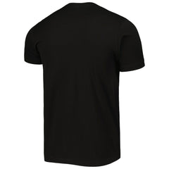 LaMelo Ball Charlotte Hornets Stadium Essentials Player Metro T-Shirt Black - NBA