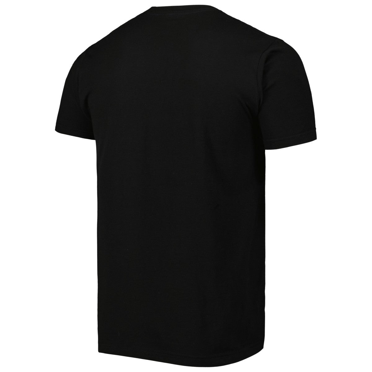 Devin Booker Phoenix Suns Stadium Essentials Player Metro T-Shirt Black - NBA