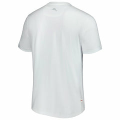 St. Louis Cardinals Tommy Bahama Island League T-Shirt - MLB