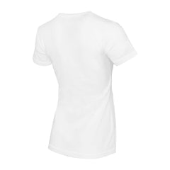 St. Louis Cardinals Tiny Turnip Women's Dirt Ball T-Shirt - MLB