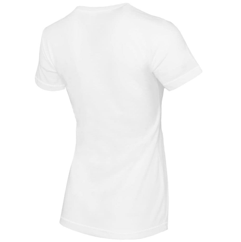 San Francisco Giants Tiny Turnip Women's Lucky Charm T-Shirt - MLB