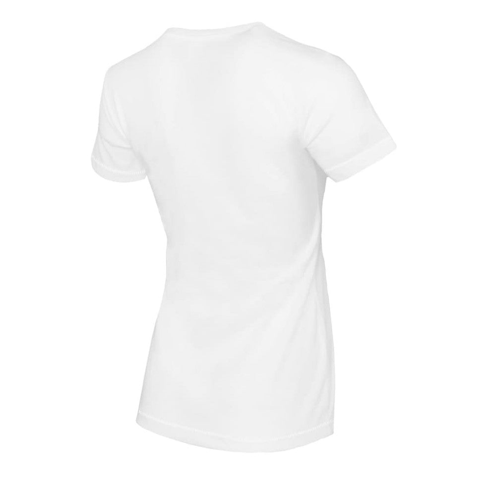 Philadelphia Phillies Tiny Turnip Women's Spit Ball T-Shirt - MLB