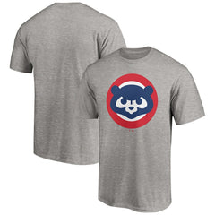 Chicago Cubs Cooperstown Collection Huntington T-Shirt - MLB