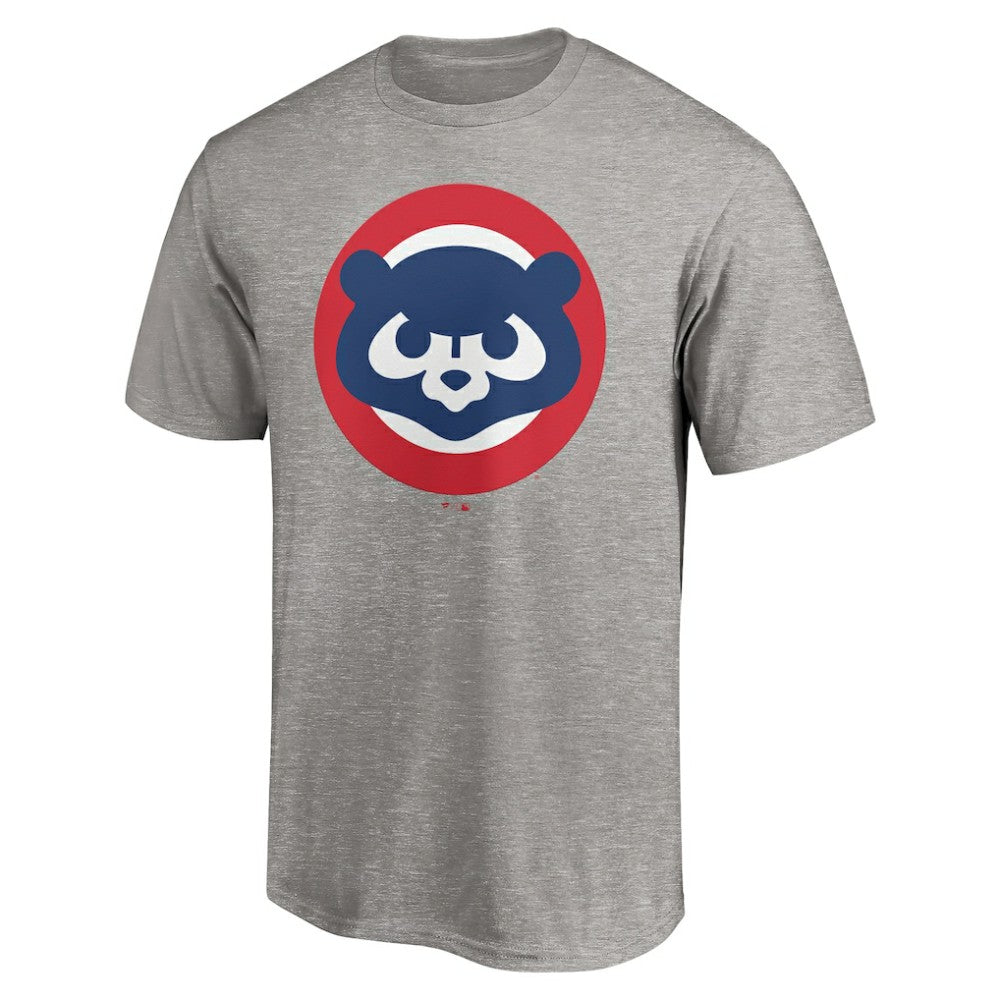 Chicago Cubs Cooperstown Collection Huntington T-Shirt - MLB
