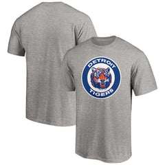 Detroit Tigers Cooperstown Collection Huntington T-Shirt - MLB