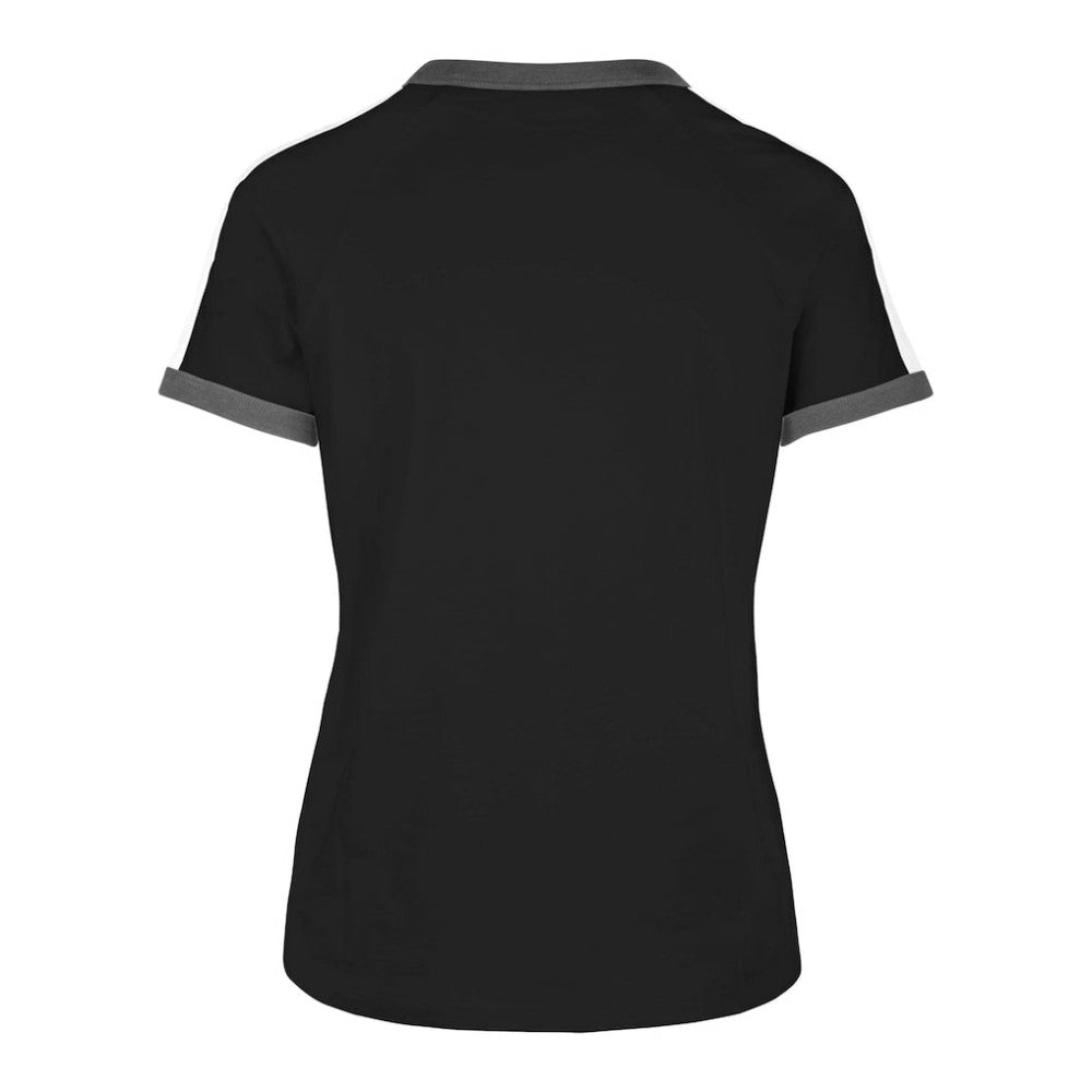 Chicago White Sox '47 Women's City Connect Sweet Heat Peyton T-Shirt - MLB