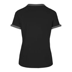 Chicago White Sox '47 Women's City Connect Sweet Heat Peyton T-Shirt - MLB