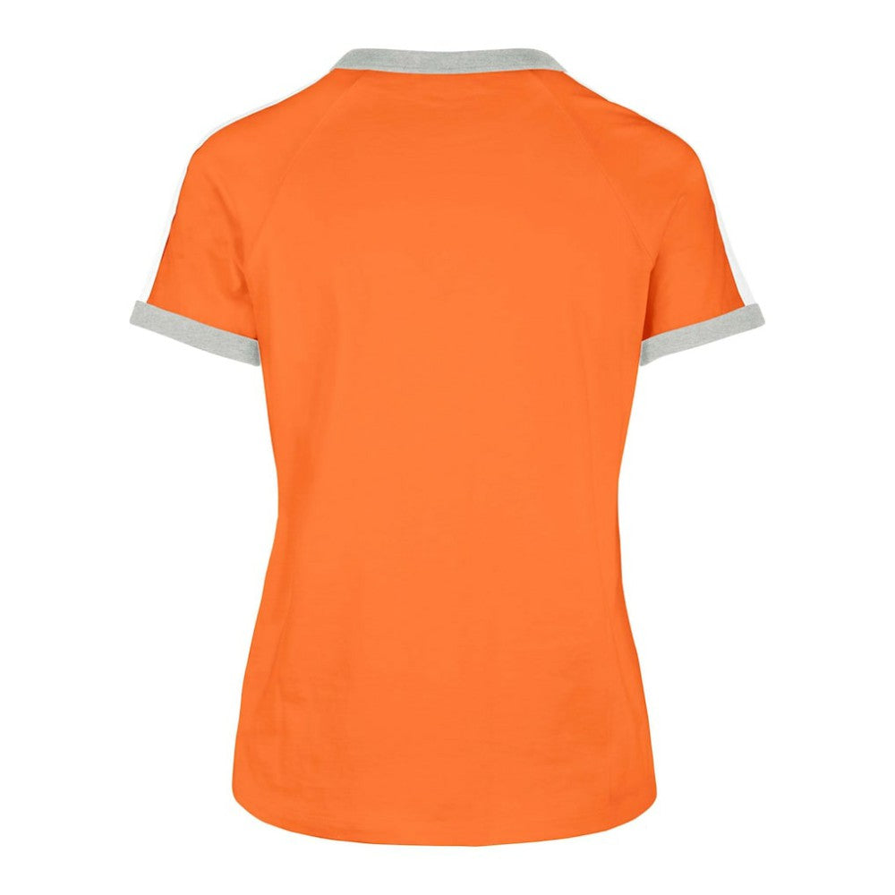 San Francisco Giants '47 Women's City Connect Sweet Heat Peyton T-Shirt - MLB