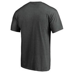 Cincinnati Reds Heart & Soul T-Shirt - MLB