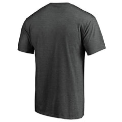San Francisco Giants Heart & Soul Team Logo T-Shirt - MLB