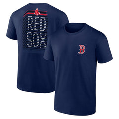 Boston Red Sox Bring It T-Shirt - MLB