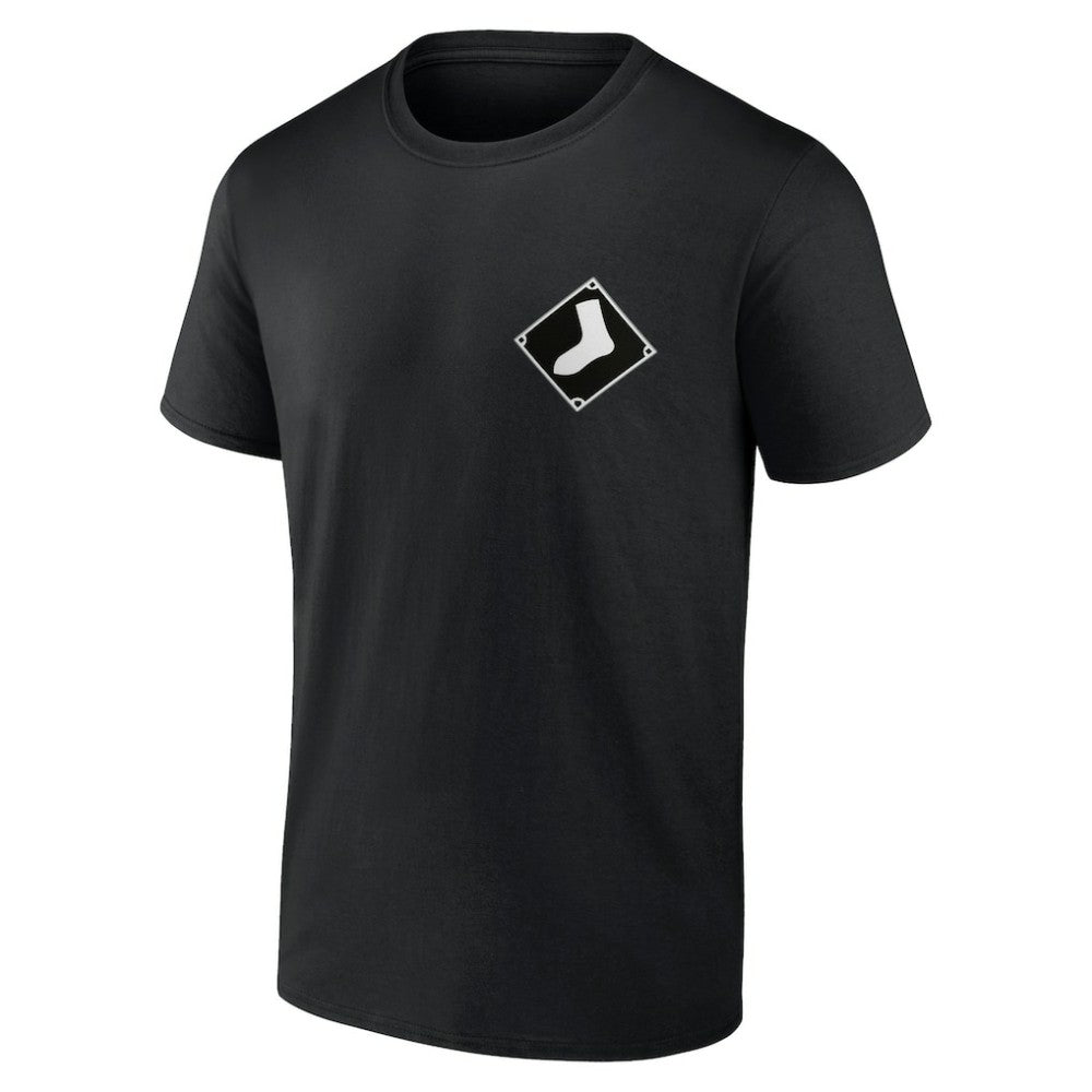 Chicago White Sox Bring It T-Shirt - MLB