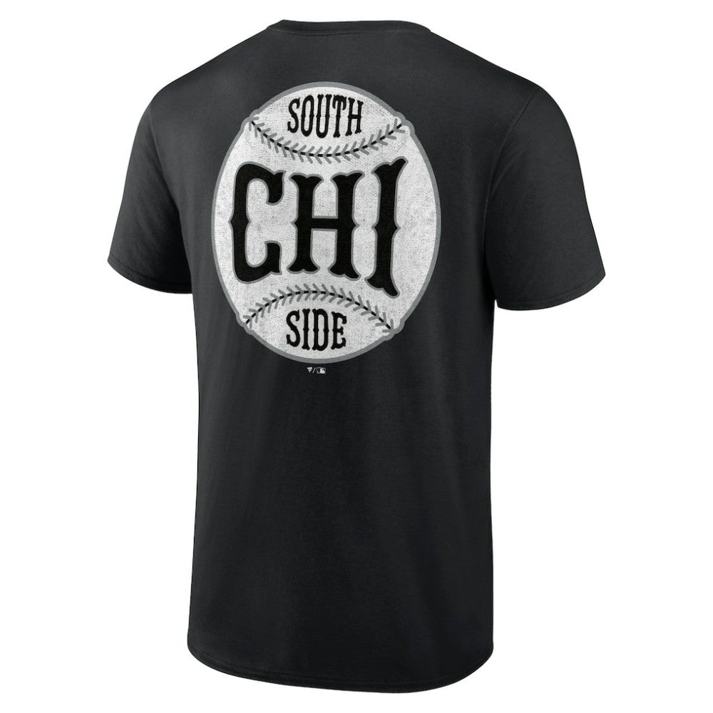 Chicago White Sox Bring It T-Shirt - MLB