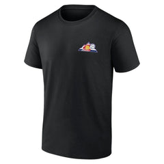 Colorado Rockies Bring It T-Shirt - MLB