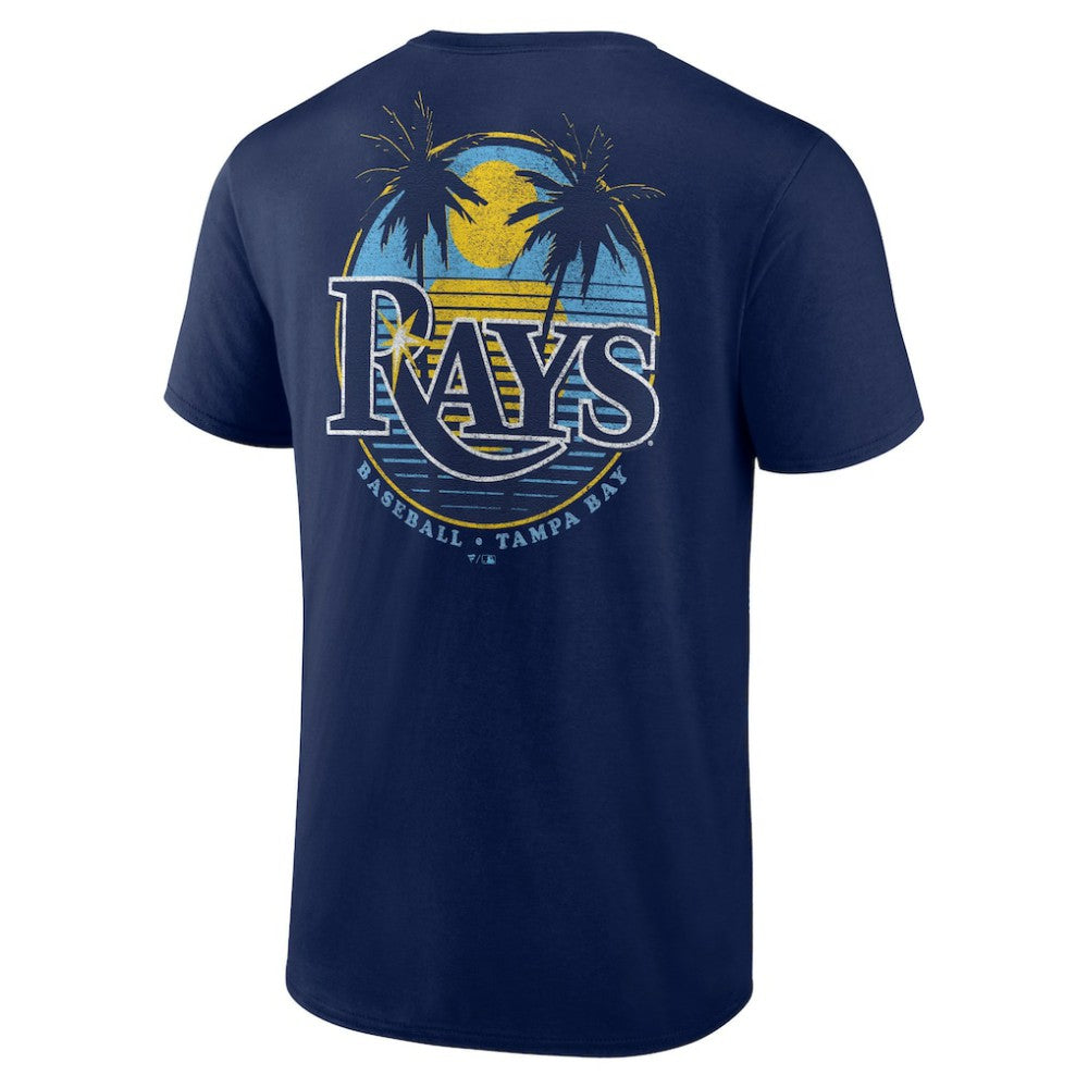 Tampa Bay Rays Bring It T-Shirt - MLB