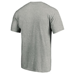 Cincinnati Reds Cooperstown Collection Forbes T-Shirt - MLB