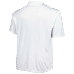 Los Angeles Rams Solid Two-Pack Polo Set Royal/White | Fanatics