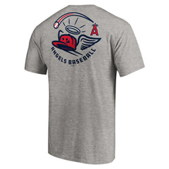 Los Angeles Angels Cappy T-Shirt - MLB